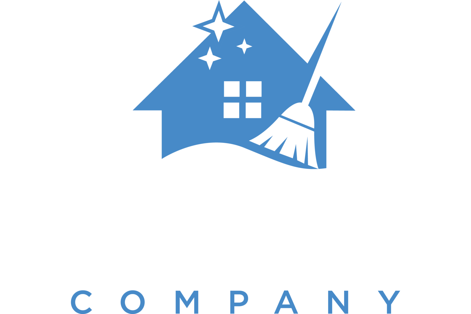 Denver Cleaning Services - Home Cleaning Services in Denver