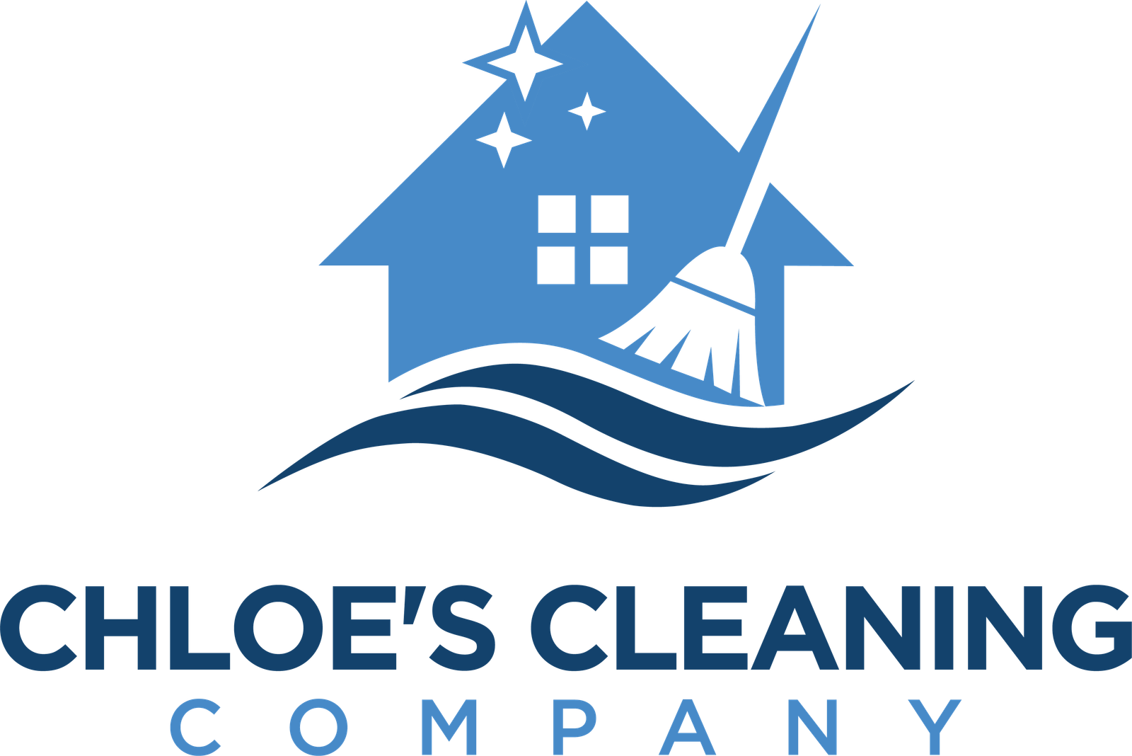 How Does A First Time Cleaning Work Chloe s Cleaning Company