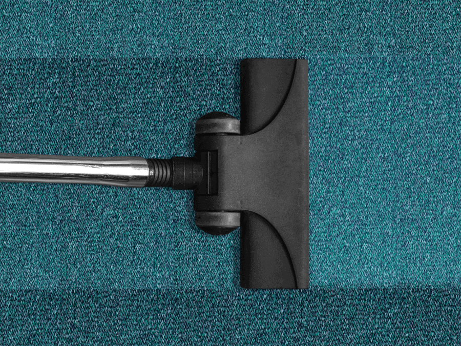 How to Extend the Life of Your Carpets with Regular Cleaning